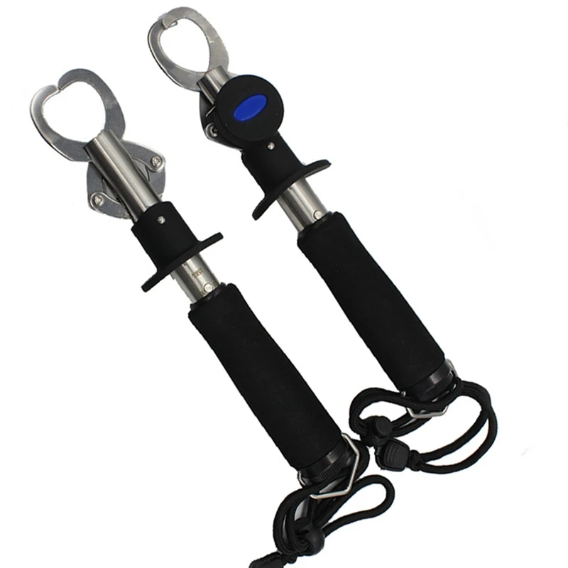 XT0176 (5)