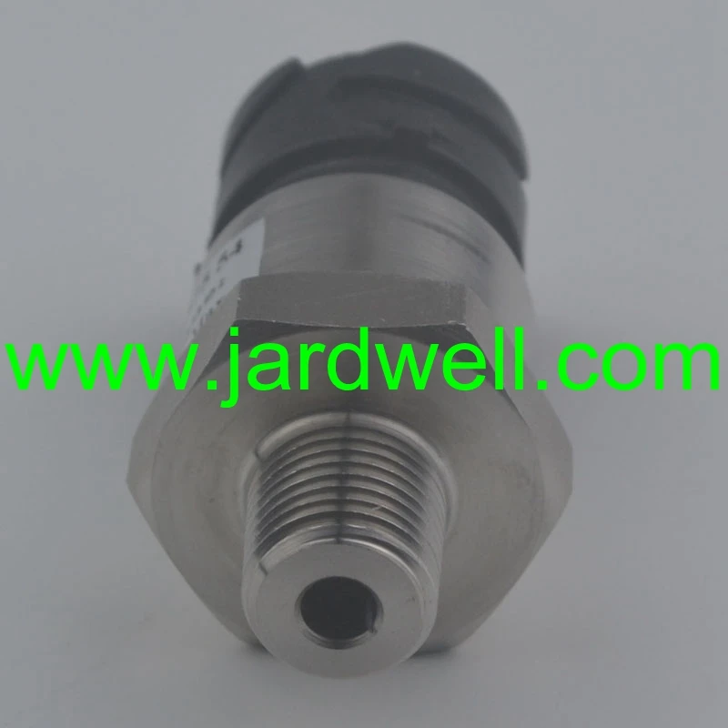 

1089057544 pressure sensor