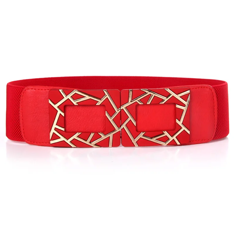 Popular Womens Red Belts-Buy Cheap Womens Red Belts lots