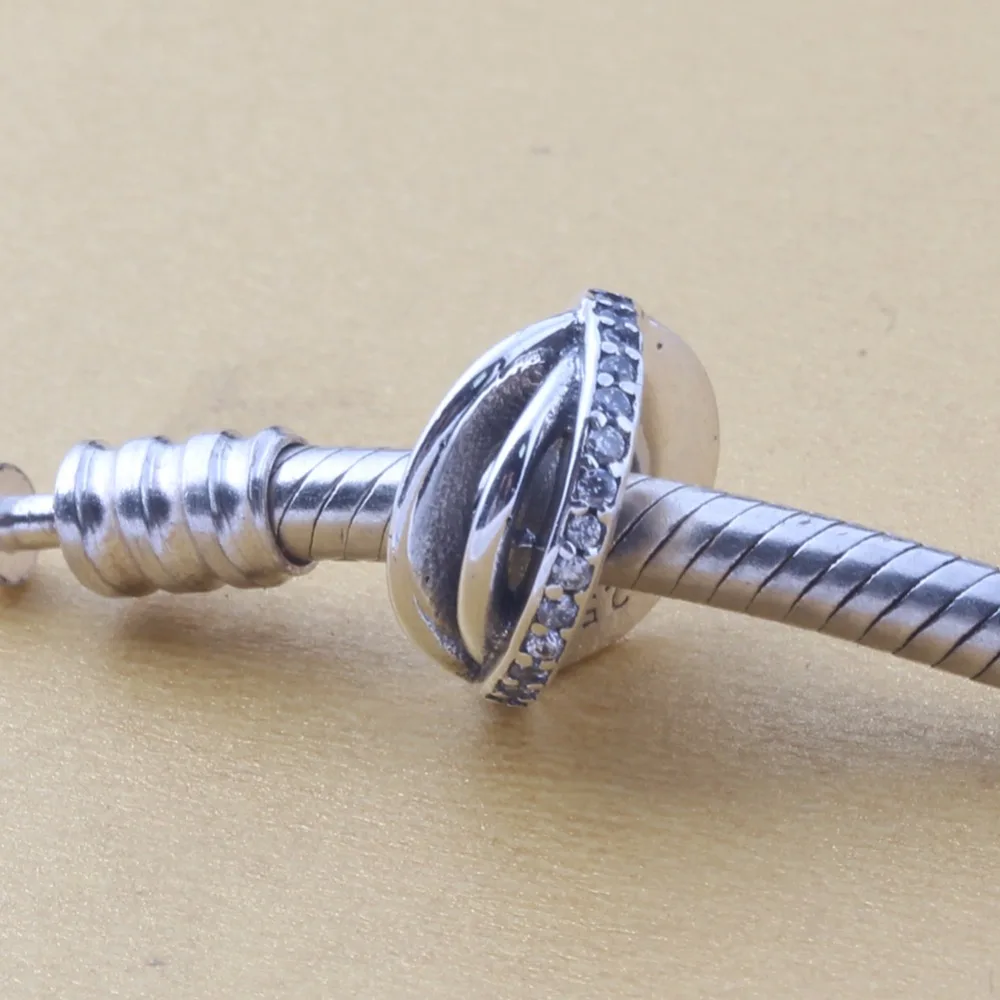 espaceur bracelet pandora espaceur bracelet pandora