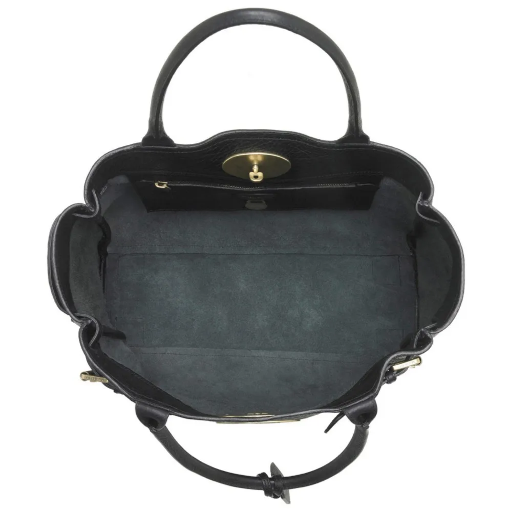 Hot Pink Party handbag Women 