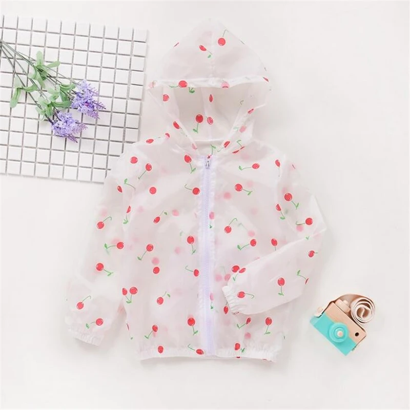 1 3t Baby Boys S Sun Protection Clothing Beach Clothes 1 3t Baby Boys S Sun Protection Clothing Beach Clothes Children Windbreaker Camo Dot Active Casual Coat Summer In Hoos Sweatshirts From
