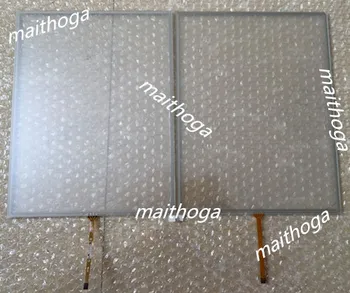 

maithoga 12.1 inch 4PIN Best Quality Touch Panel for G121SN01 V4 (Small Interface) Short Cable