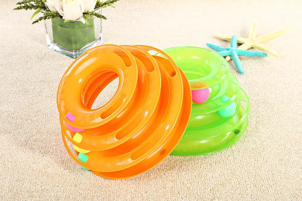 20160708142322_84174