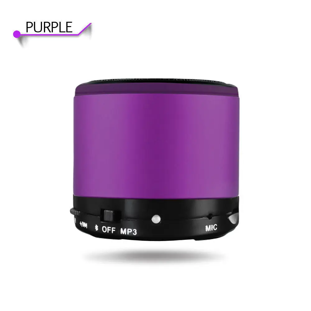 sl160012_5b4db6a7dbcb3