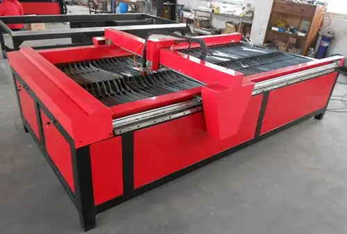 cvfv