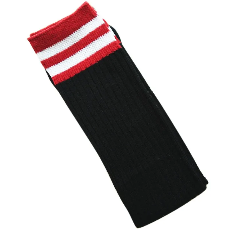 XL1874B