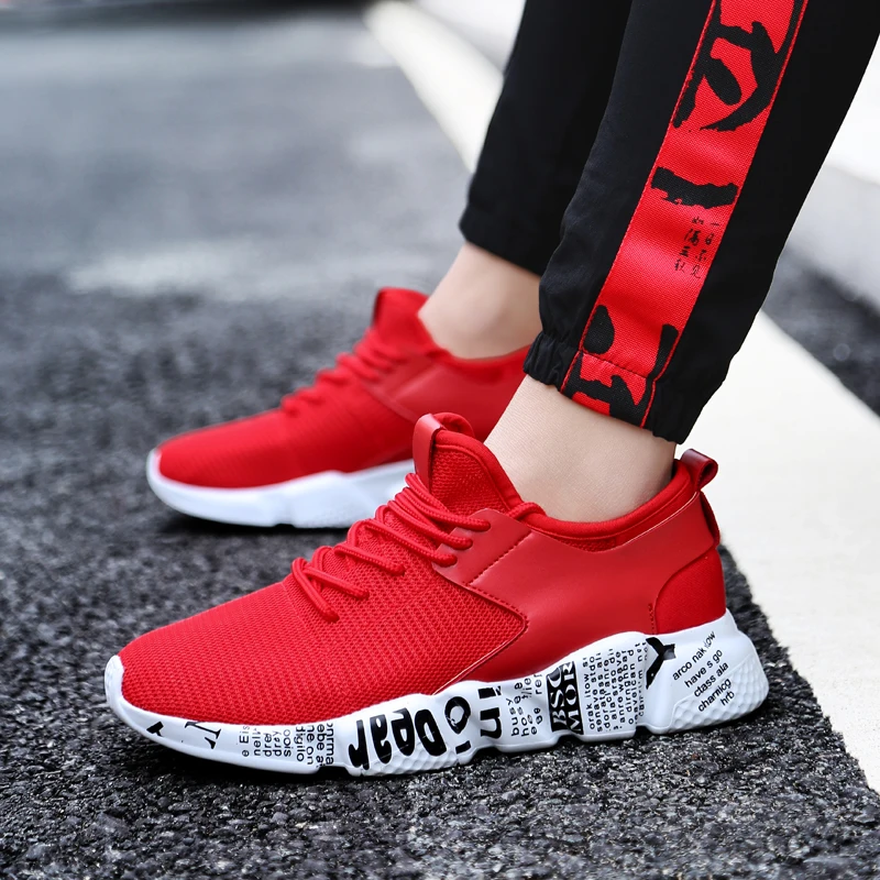 T3_A1973-