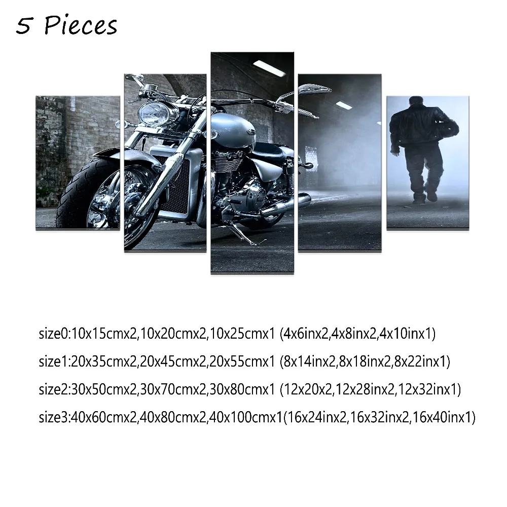 05P-30x50