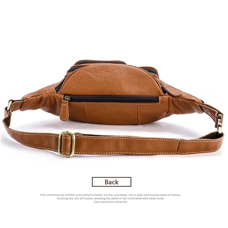 Pаспродажа MVA многофункциональная сумка с ремнем для денег, мужские сумки, натуральная кожа, поясная сумка для телефона, сумка мессенджер, мужская сумк...