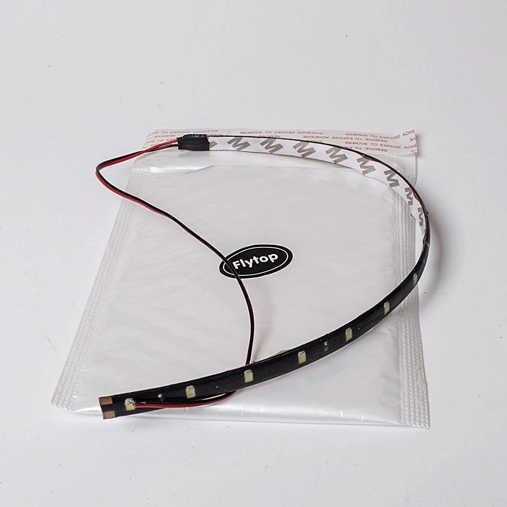 LED-015