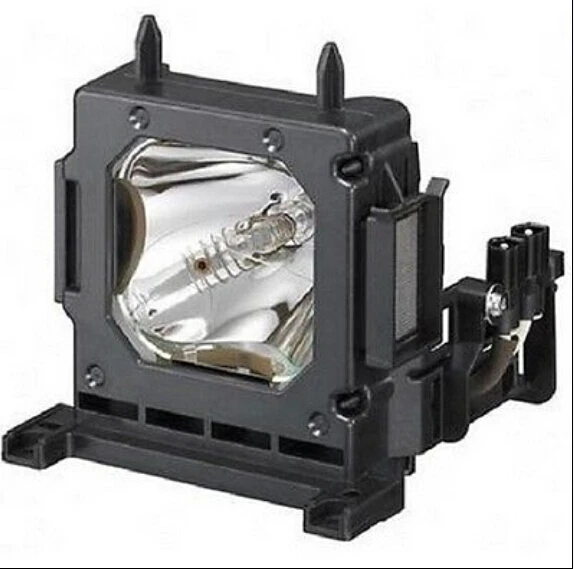 LMP H201/202 Replacement Lamp for Sony Projectors VPL GH10/HW15 /VW80