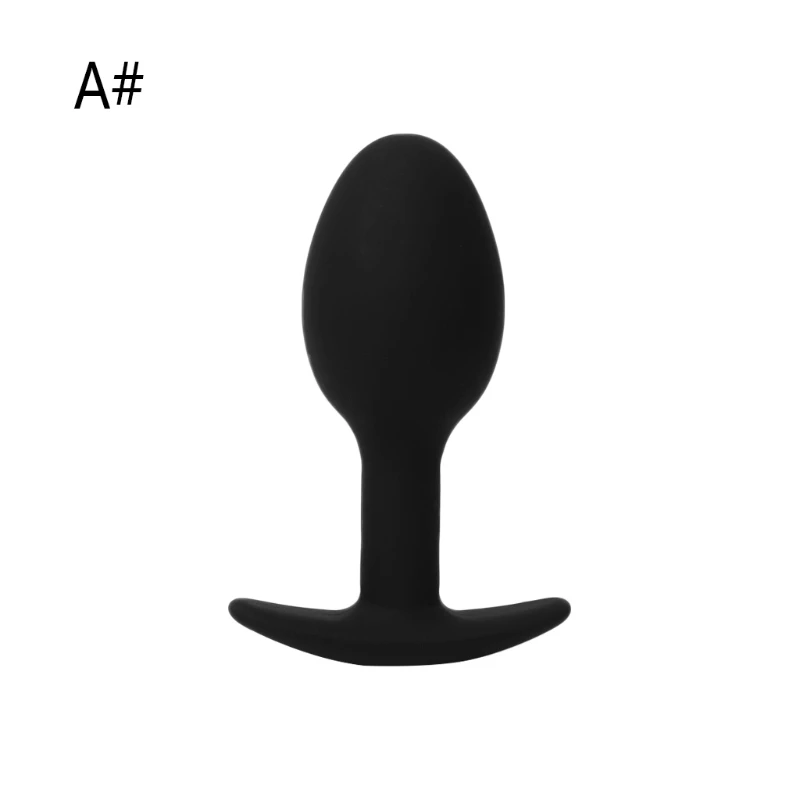 3TD00783-A