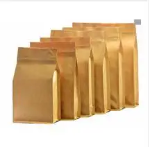 10 шт. большая коробка с лентой коричневые крафт-бумажные коробки белый черный упаковка для футболки шарф пакет подарочные коробки для вечеринок