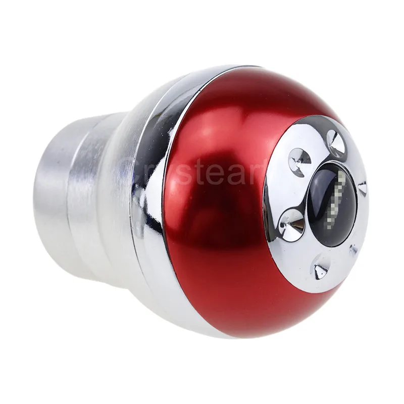 QP-PDT-31-R (3)