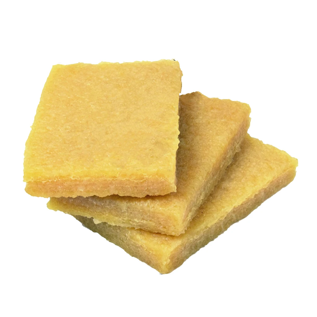 6 Pieces Suede Nubuck Leather Stain Boot Shoes Skateboard Cleaner Rubber Eraser Tools Clothing Apparel Accessories