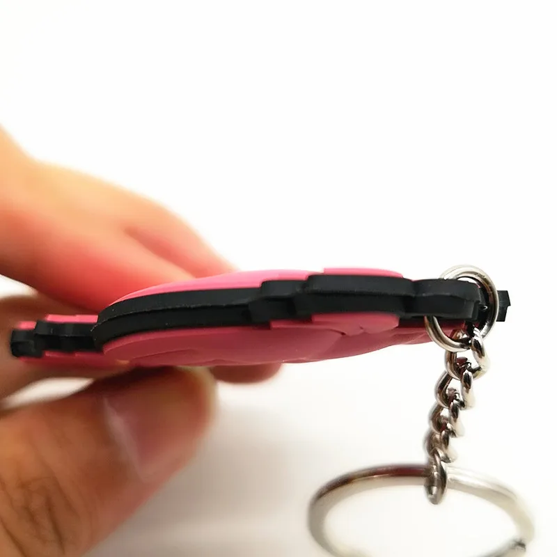 MTXX_20180929203422