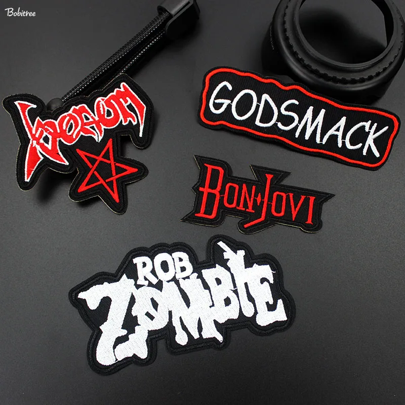 Super bock super rock. Рок фестиваль. Rock beat. Super rock. Super bock super rock.