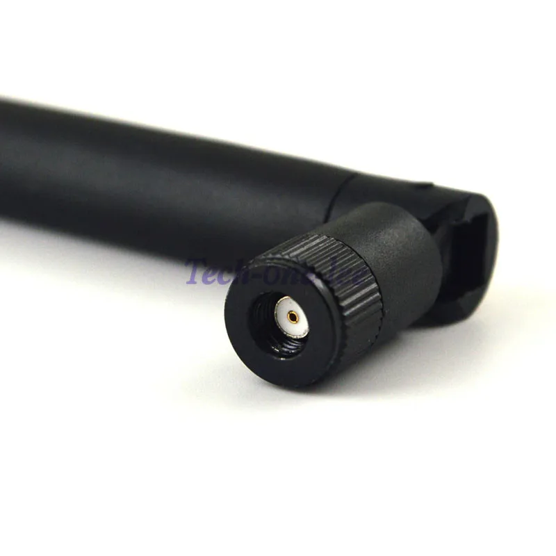 OL-2944- (3)