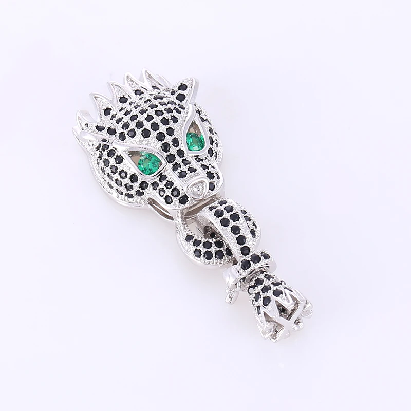 jewelry connection