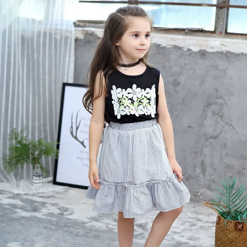 20190102_150953_084