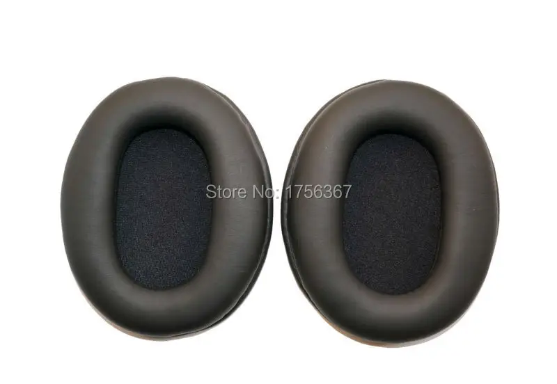 Ear pads replacement cover for SONY MDR CD250 Headphones earmuffes headphone cushion 