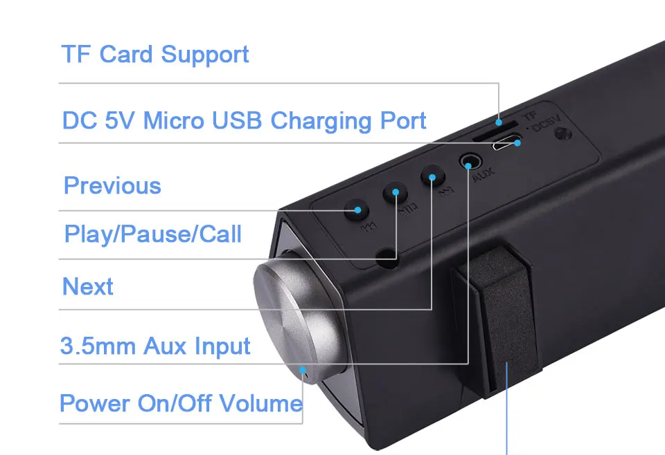 sound bar bluetooth (3)