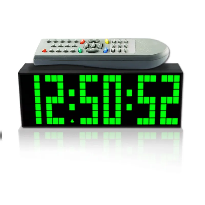 Часы настенные digital led clock. Часы-таймер электронные с функцией таймера х8652. Часы настенные digital led clock. Kosda. Будильник с пультом управления.