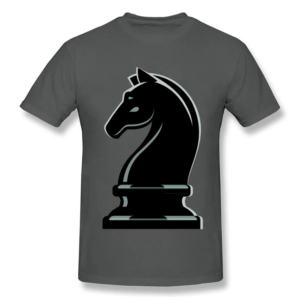 Chess-Knight_carbon