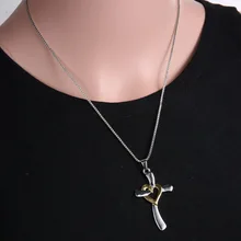 Стены кресты