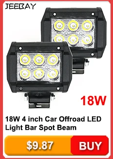 httpswww.aliexpress.comstoreproduct18W-4-Inch-Car-Light-Bar-Work-Light-Led-Bar-Offroad-Spot-Work-Light-Bar-For4417016_32958678708.html