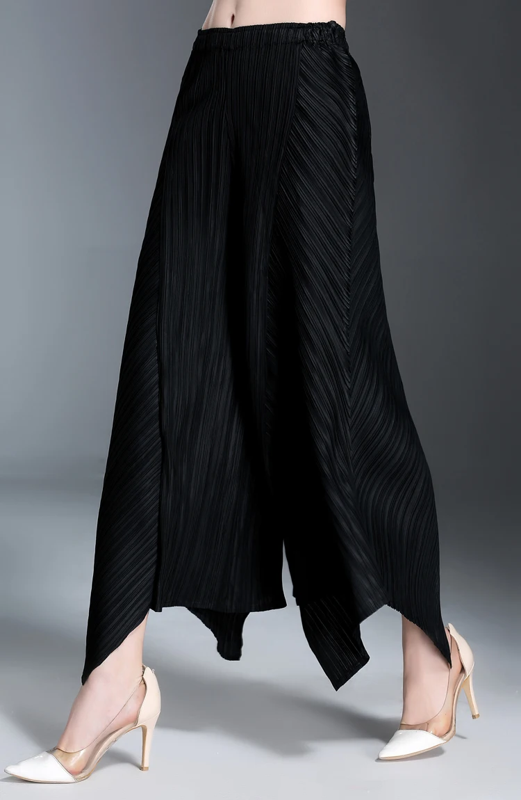 TB2b19weZnI8KJjSsziXXb8QpXa_!!1595912445