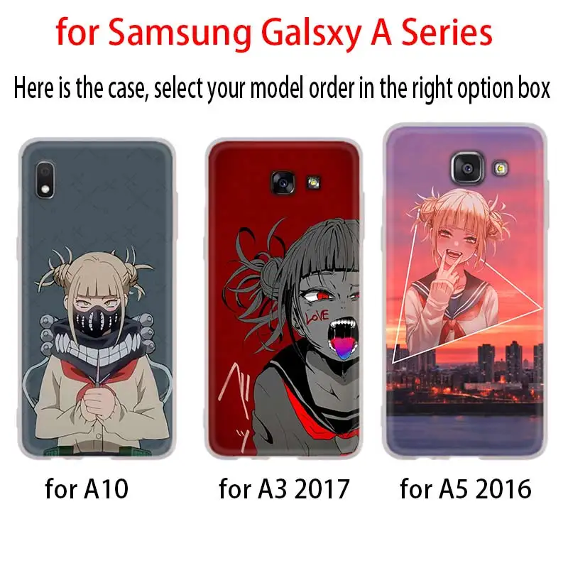 Чехол для Samsung Galaxy A10/A30/A40/A50/A70 A9 A8 A6 a7 2018 A3 A5 2017 2016|Бамперы| |