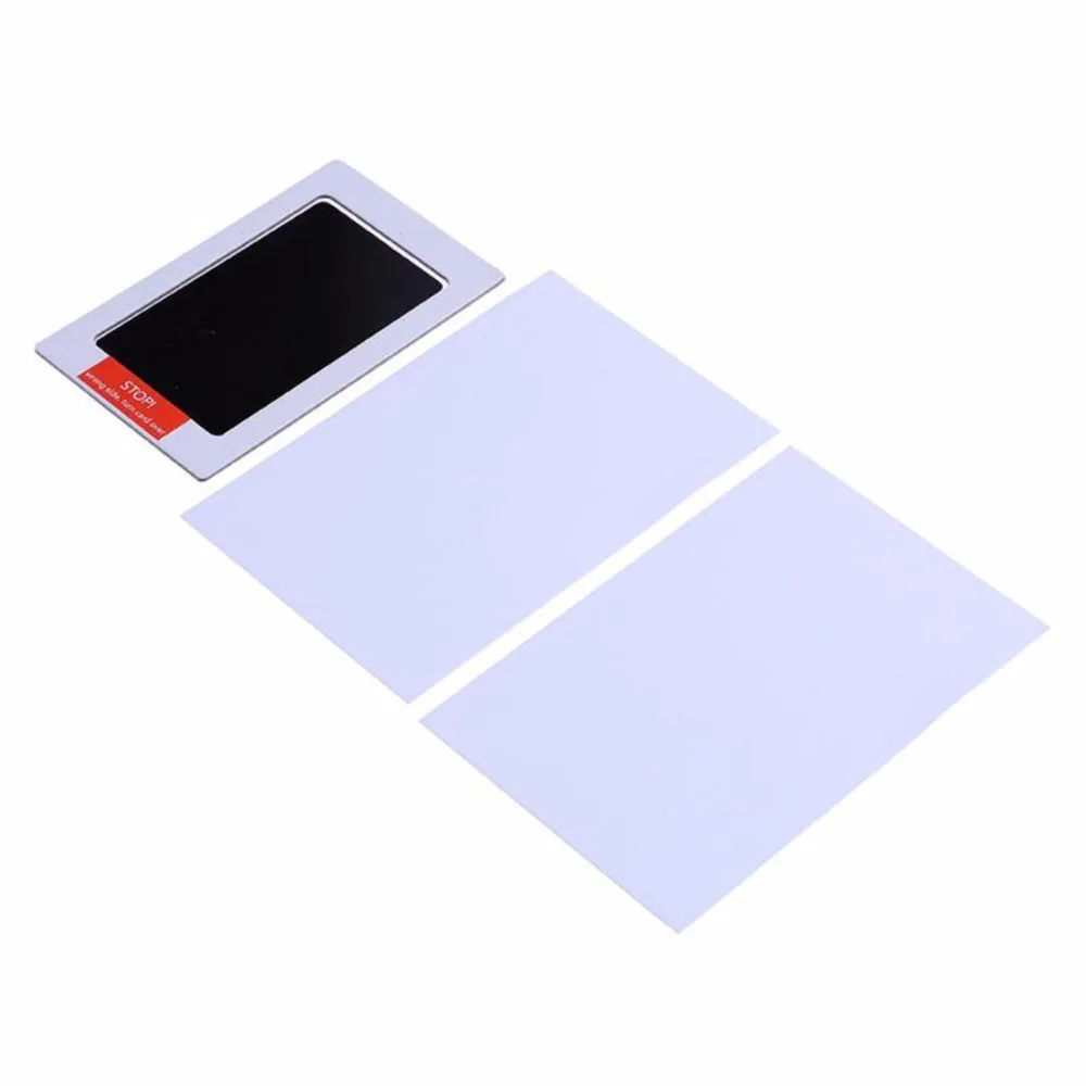 201816557-01-X-10