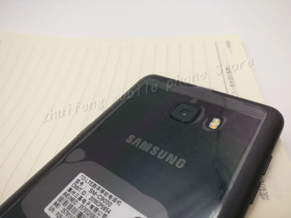 United 저렴한 전화 c9 배터리 Mobile USD 삼성 원래 16mp 6 코어 lte 새로운 c9000 mah octa 4000 가장 Nadler 휴대 카메라 ram States 6''inch 프로 바이트 기가 64 rom SAMSUNG Dollar 갤럭시 11 United 저렴한 전화 c9 11