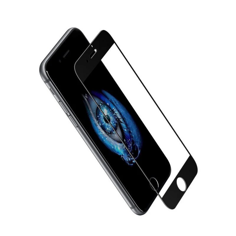 Защитное Стекло Iphone 8 Купить