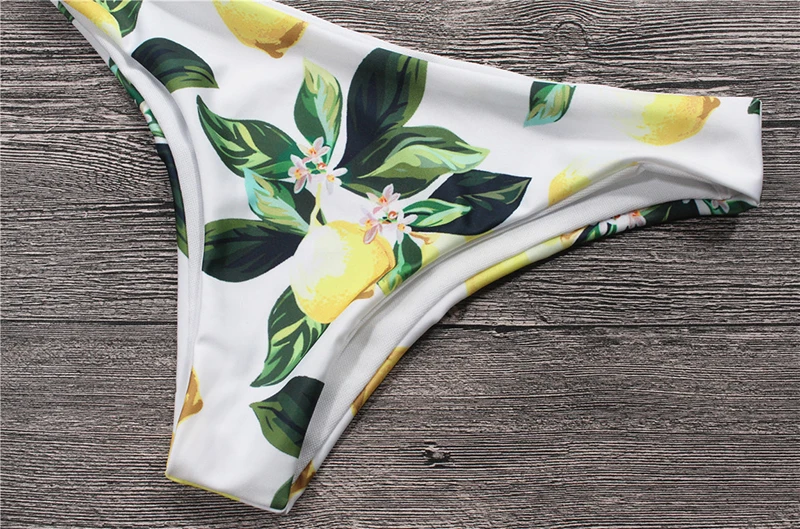 bikini set (8)