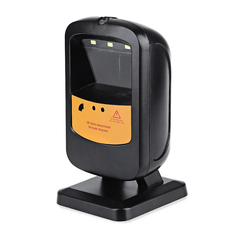 Usb ماسح الباركود 1d/2d/qr أفضل عرض منصة احادي أومني اتجاهي 2d الباركود ماسحة ccd ماسح الباركود Usb ماسح الباركود 1d/2d/qr أفضل عرض منصة احادي أومني اتجاهي 2d الباركود ماسحة ccd ماسح الباركود