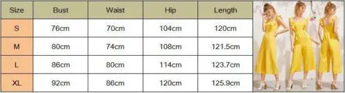 2019 Fashion Women Sleeveless Casual Loose Club Party Solid Jumpsuit Playsuit 2019 Fashion Women Sleeveless Casual Loose Club Party Solid Jumpsuit Playsuit