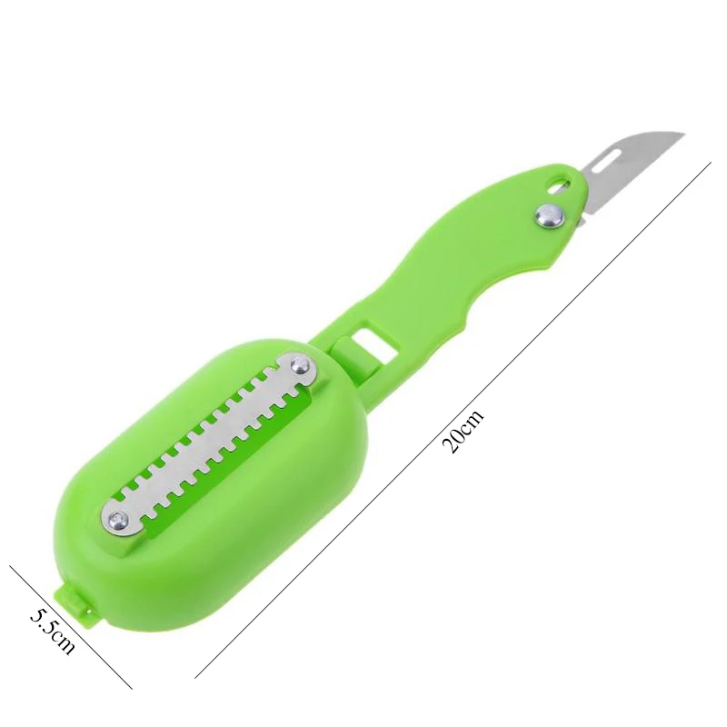 微信图片_20190615121720