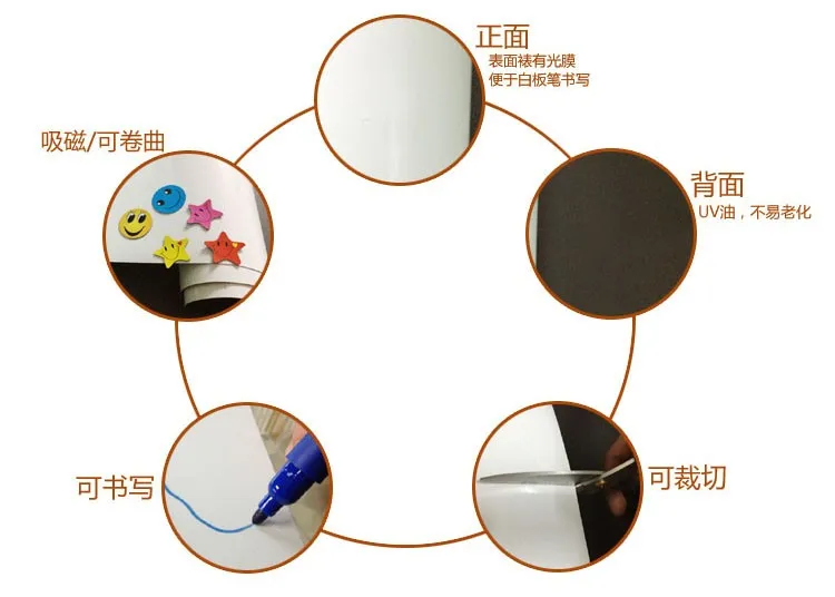 TB2OEMncFXXXXa8XXXXXXXXXXXX_!!393623589