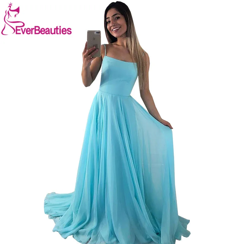 Bridesmaid Dresses 2020 Chiffon Long Sexy Backless Wedding Guest Dress Maid Of Honor Dress For Women Bridesmaid Dresses 2020 Chiffon Long Sexy Backless Wedding Guest Dress Maid Of Honor Dress For Women