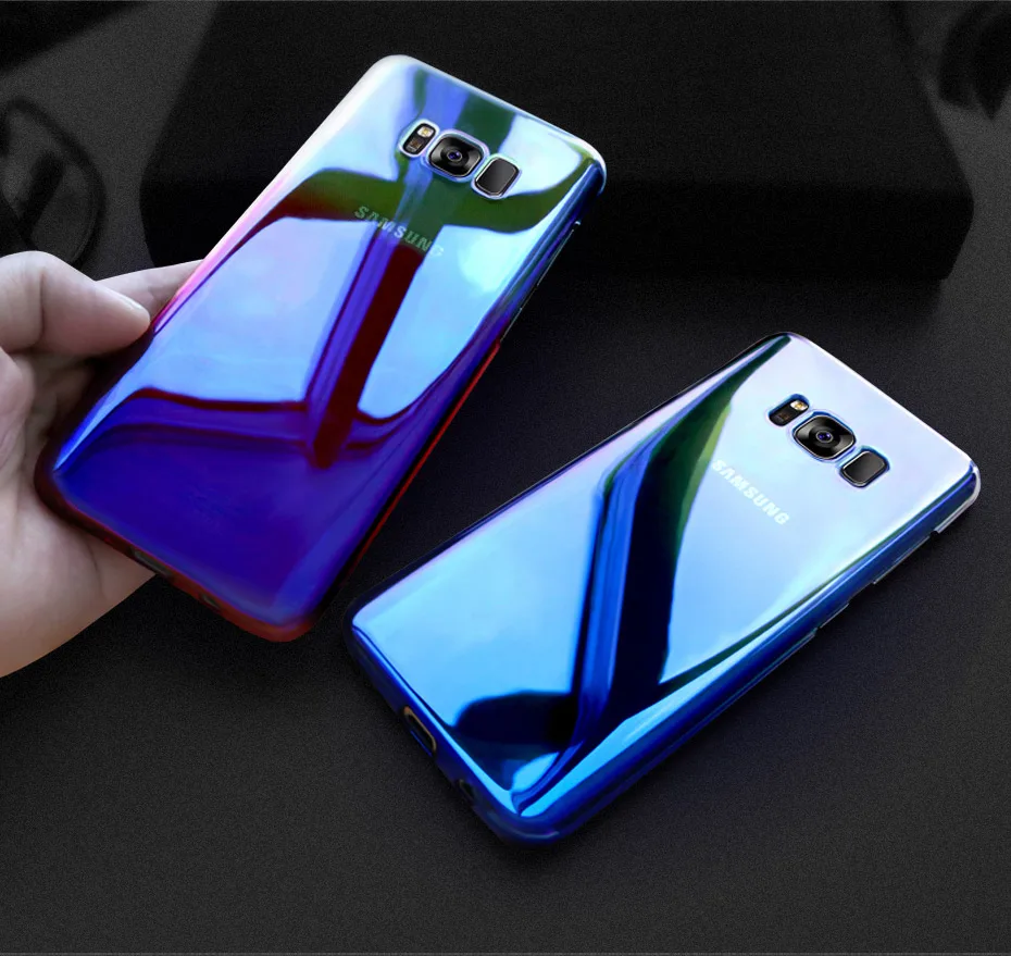 Galaxy S8 Case (4)