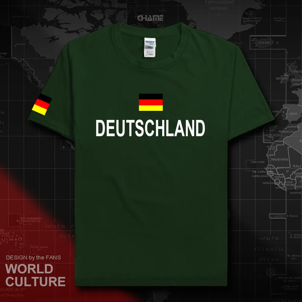 HNat_Germany01_T01FORESTGREEN