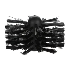 Ручные инструменты, набор кистей, дымоход, котел, нейлоновая щетка для сушки воздуховодов, набор инструментов для очистки, для использования, удержания и промышленного использования