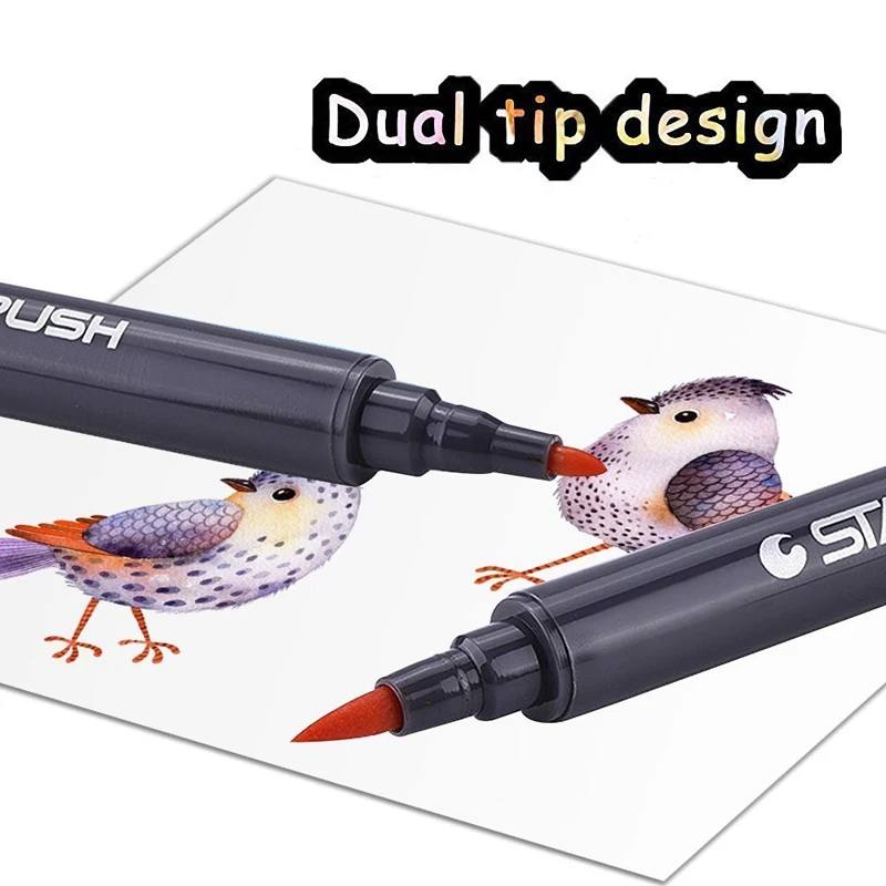 STA-80Colors-Double-Head-Artist-Soluble-Colored-Copic-Sketch-Marker-Brush-Pen-Set-For-Drawing-Design(1)(1)(1)