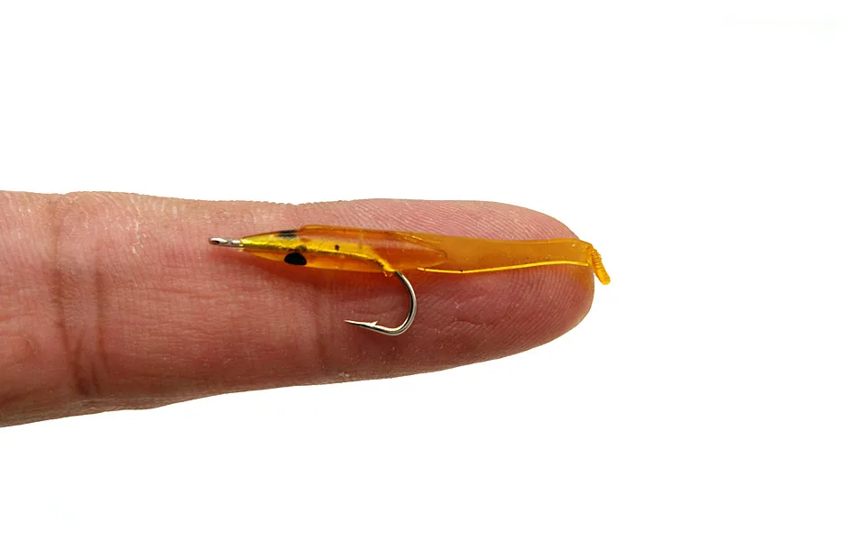 IMG_20170224_220342_1