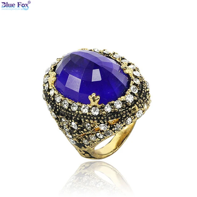 Fashion rings for women cheap boots clearance men's sizes