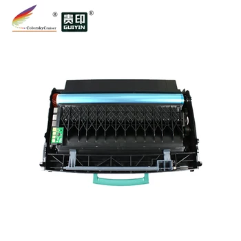 

(CS-LE260) print top premium toner cartridge for Lexmark E260A11P E260A21E E260A21P E260A11A E260A11L E260A21A bk 3.5k pages