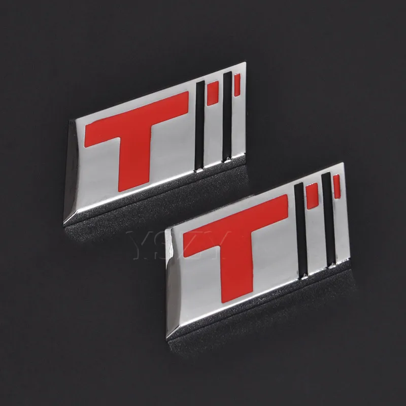 Модные металлические автомобильные наклейки эмблема на багажник эмблема наклейка для Buick Excelle XT GT T Turbo HRV Королевский бис Лакросс авто аксессуары